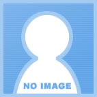 nonmelermajobters